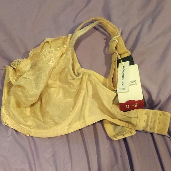 Panache Elsa 32HH - Picture 4 of 5